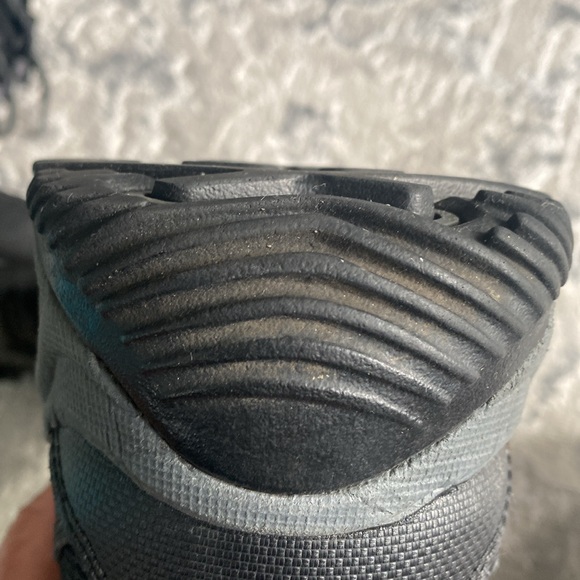 Columbia Winter Boots - Picture 9 of 11